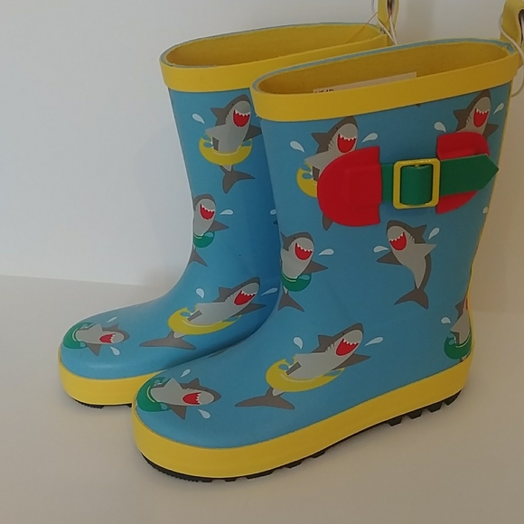 sun squad Other - Sun squad gardening rain boots